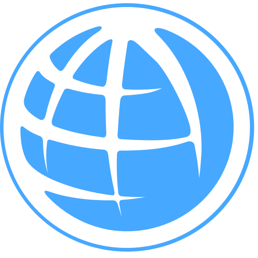 Логотип Gruzosfera